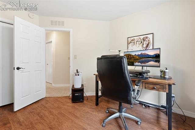 MLS Image for 7585  Juniper  ,Colorado Springs, Colorado