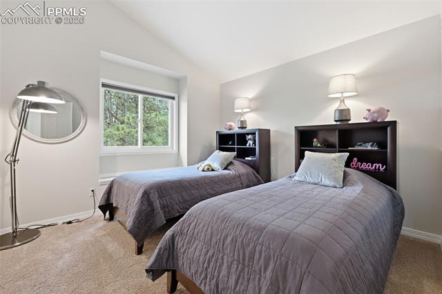 MLS Image for 7585  Juniper  ,Colorado Springs, Colorado