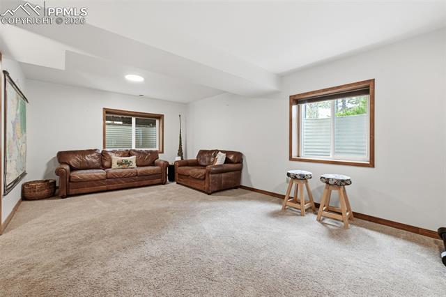 MLS Image for 7585  Juniper  ,Colorado Springs, Colorado