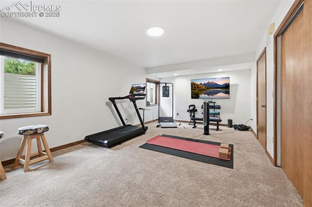 MLS Image for 7585  Juniper  ,Colorado Springs, Colorado