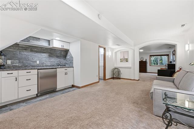 MLS Image for 7585  Juniper  ,Colorado Springs, Colorado
