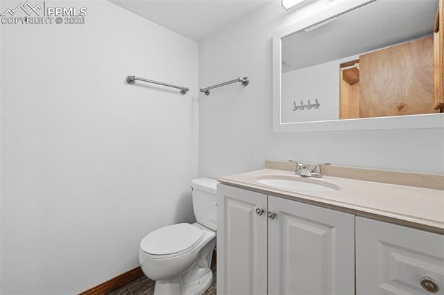MLS Image for 7585  Juniper  ,Colorado Springs, Colorado