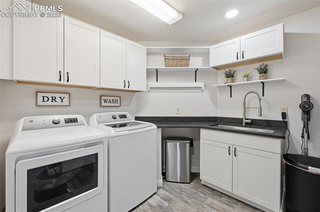 MLS Image for 7585  Juniper  ,Colorado Springs, Colorado