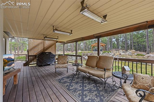 MLS Image for 7585  Juniper  ,Colorado Springs, Colorado