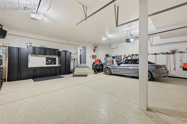 MLS Image for 7585  Juniper  ,Colorado Springs, Colorado
