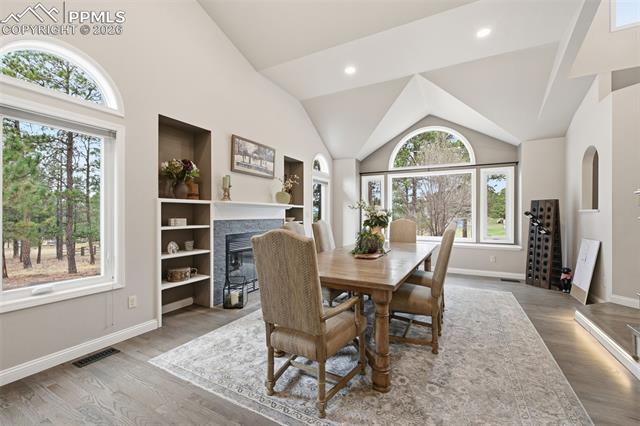 MLS Image for 7585  Juniper  ,Colorado Springs, Colorado