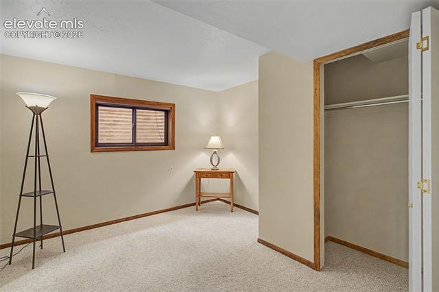 MLS Image for 5905  Castlewood  ,Colorado Springs, Colorado