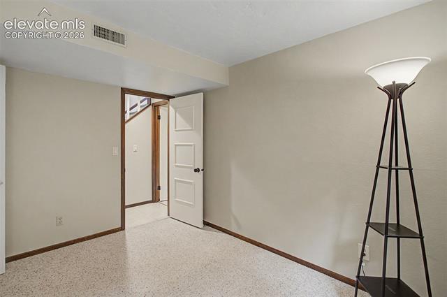MLS Image for 5905  Castlewood  ,Colorado Springs, Colorado