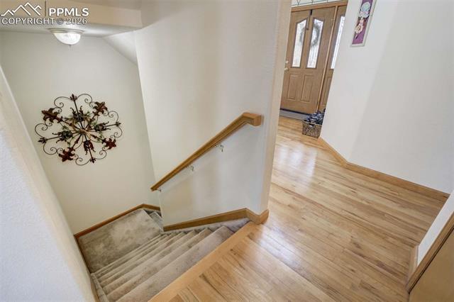 MLS Image for 7850  Wilderness  ,Colorado Springs, Colorado