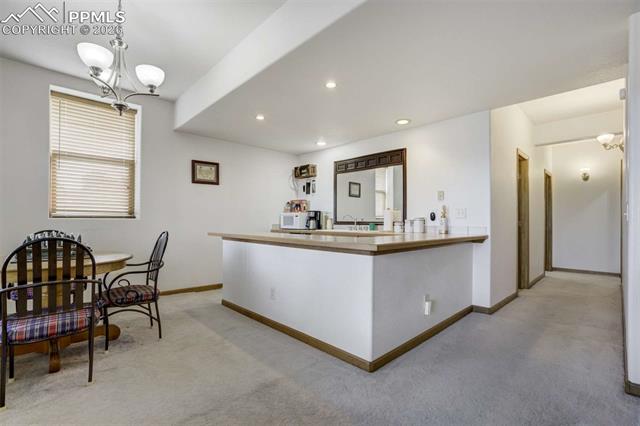 MLS Image for 7850  Wilderness  ,Colorado Springs, Colorado