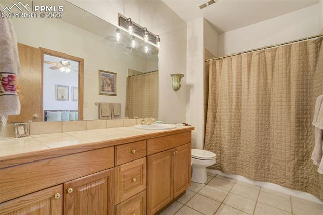 MLS Image for 7850  Wilderness  ,Colorado Springs, Colorado