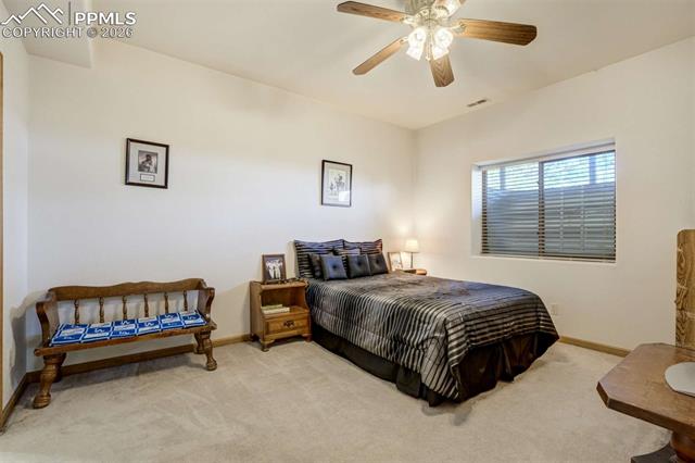 MLS Image for 7850  Wilderness  ,Colorado Springs, Colorado