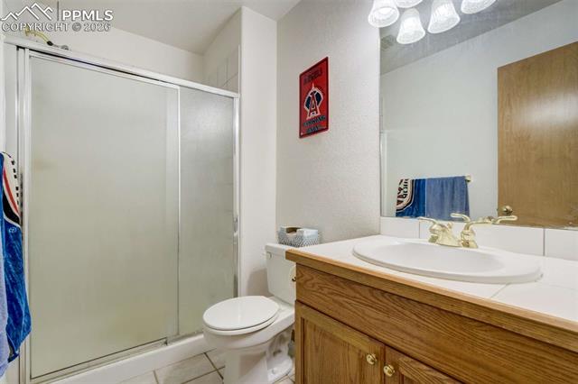MLS Image for 7850  Wilderness  ,Colorado Springs, Colorado