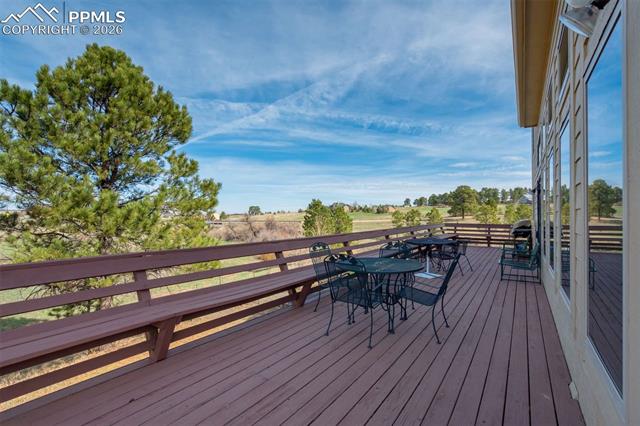 MLS Image for 7850  Wilderness  ,Colorado Springs, Colorado