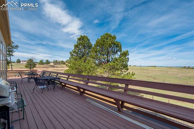 MLS Image for 7850  Wilderness  ,Colorado Springs, Colorado