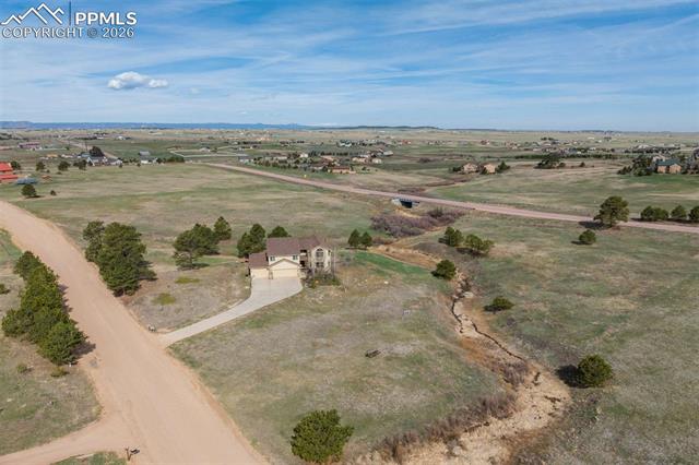 MLS Image for 7850  Wilderness  ,Colorado Springs, Colorado
