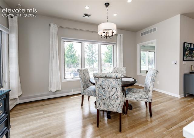 MLS Image for 5775  Regal View  ,Colorado Springs, Colorado