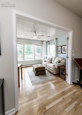 MLS Image for 5775  Regal View  ,Colorado Springs, Colorado