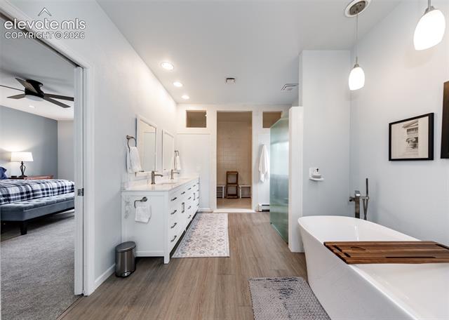 MLS Image for 5775  Regal View  ,Colorado Springs, Colorado