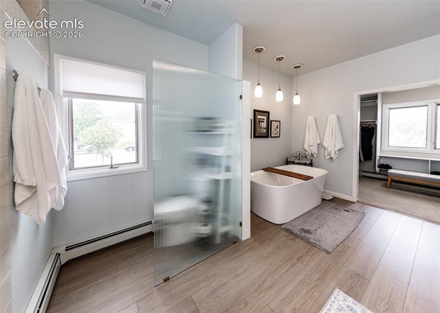 MLS Image for 5775  Regal View  ,Colorado Springs, Colorado