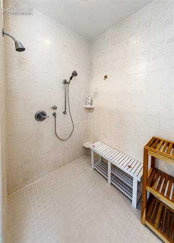 MLS Image for 5775  Regal View  ,Colorado Springs, Colorado