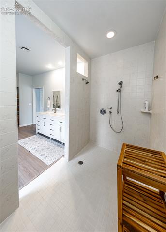 MLS Image for 5775  Regal View  ,Colorado Springs, Colorado