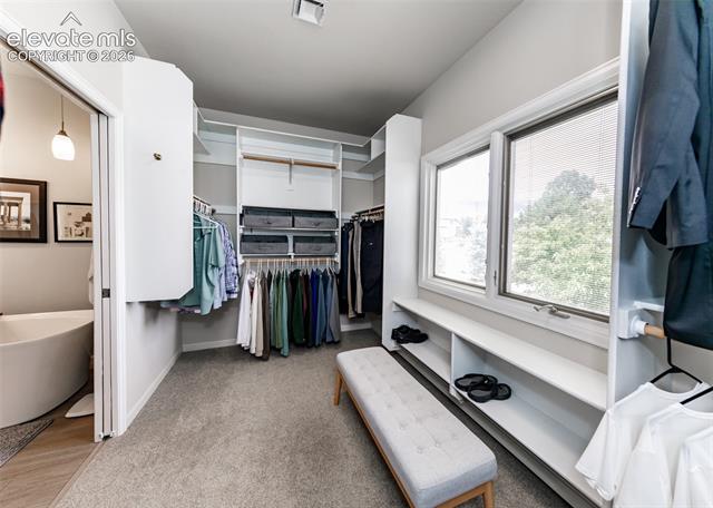 MLS Image for 5775  Regal View  ,Colorado Springs, Colorado