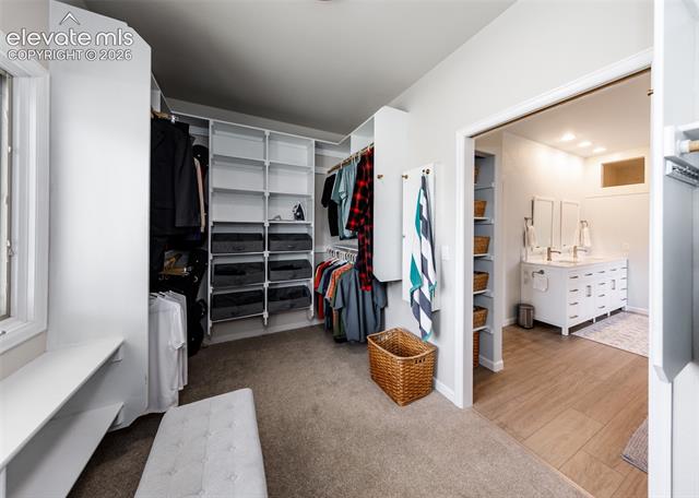 MLS Image for 5775  Regal View  ,Colorado Springs, Colorado