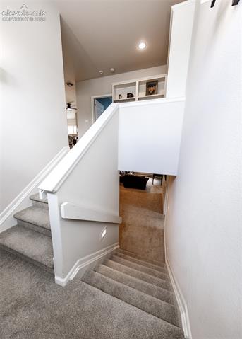 MLS Image for 5775  Regal View  ,Colorado Springs, Colorado