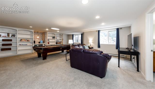 MLS Image for 5775  Regal View  ,Colorado Springs, Colorado