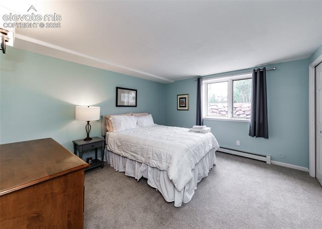 MLS Image for 5775  Regal View  ,Colorado Springs, Colorado