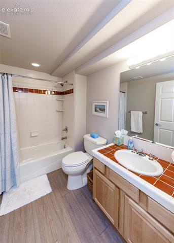 MLS Image for 5775  Regal View  ,Colorado Springs, Colorado