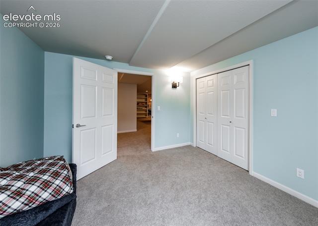 MLS Image for 5775  Regal View  ,Colorado Springs, Colorado