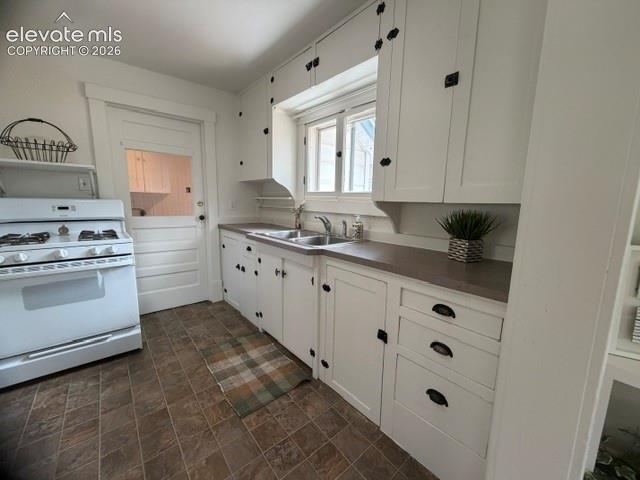 MLS Image for 736 E San Miguel  ,Colorado Springs, Colorado