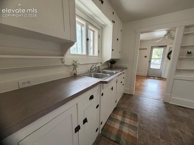 MLS Image for 736 E San Miguel  ,Colorado Springs, Colorado