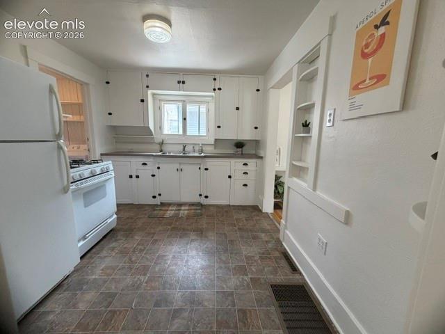 MLS Image for 736 E San Miguel  ,Colorado Springs, Colorado