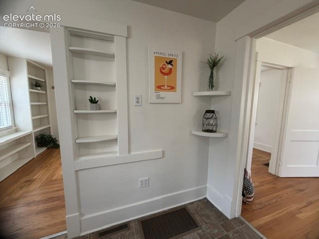 MLS Image for 736 E San Miguel  ,Colorado Springs, Colorado
