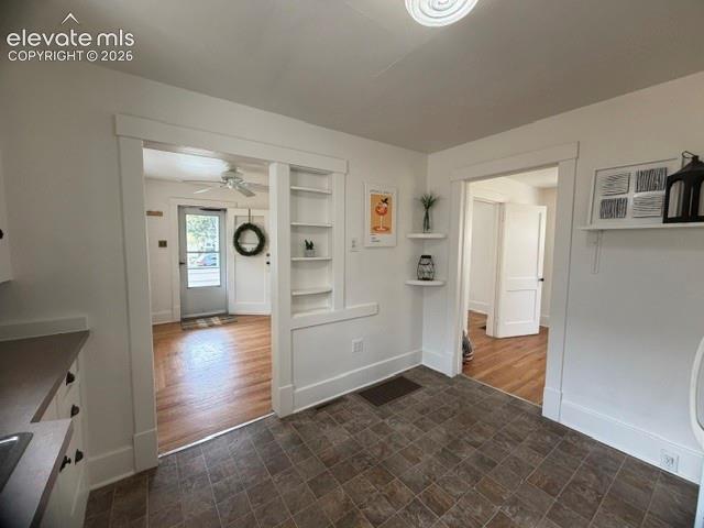 MLS Image for 736 E San Miguel  ,Colorado Springs, Colorado