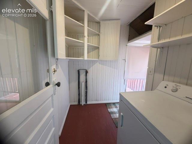 MLS Image for 736 E San Miguel  ,Colorado Springs, Colorado