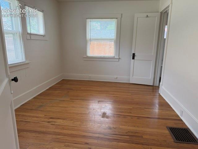 MLS Image for 736 E San Miguel  ,Colorado Springs, Colorado