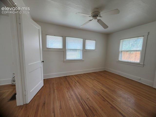 MLS Image for 736 E San Miguel  ,Colorado Springs, Colorado