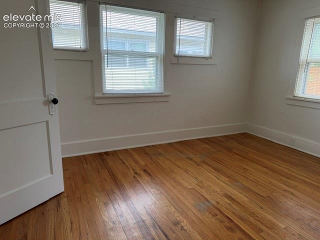 MLS Image for 736 E San Miguel  ,Colorado Springs, Colorado
