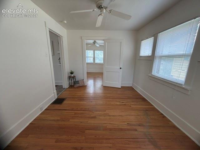 MLS Image for 736 E San Miguel  ,Colorado Springs, Colorado