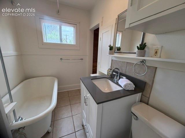 MLS Image for 736 E San Miguel  ,Colorado Springs, Colorado