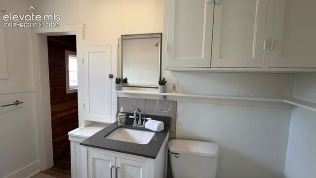 MLS Image for 736 E San Miguel  ,Colorado Springs, Colorado