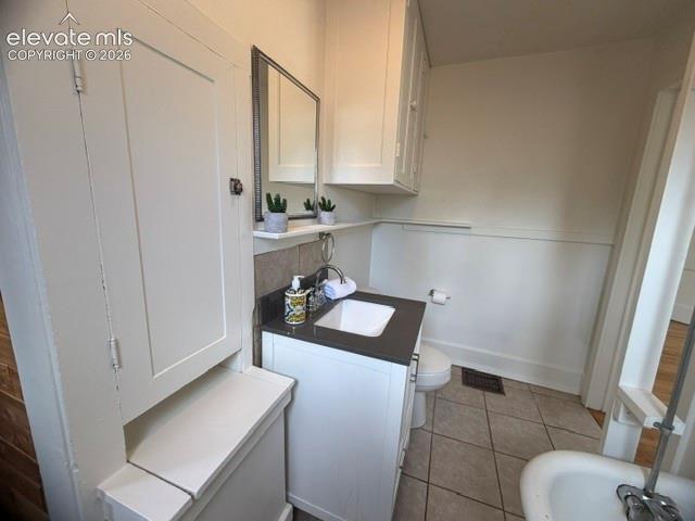 MLS Image for 736 E San Miguel  ,Colorado Springs, Colorado