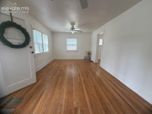 MLS Image for 736 E San Miguel  ,Colorado Springs, Colorado
