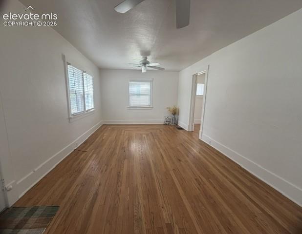 MLS Image for 736 E San Miguel  ,Colorado Springs, Colorado