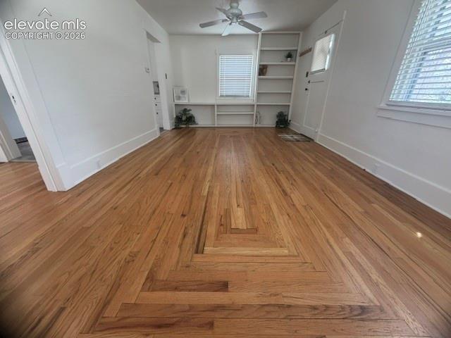 MLS Image for 736 E San Miguel  ,Colorado Springs, Colorado