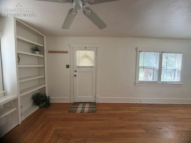 MLS Image for 736 E San Miguel  ,Colorado Springs, Colorado